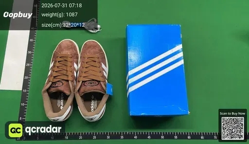 SKU 198105