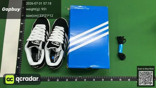 SKU 198071