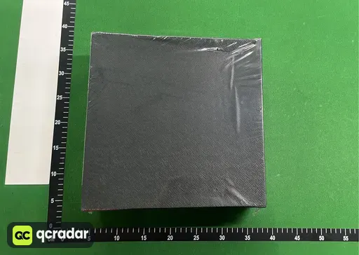 SKU 380059