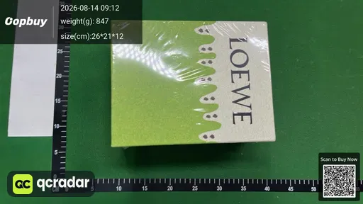 SKU 380063