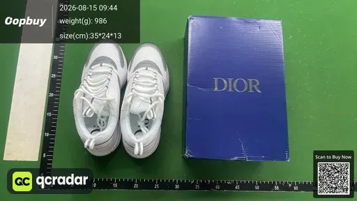 SKU 349461