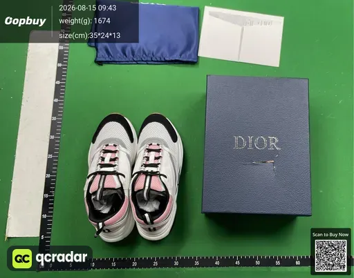 SKU 349443