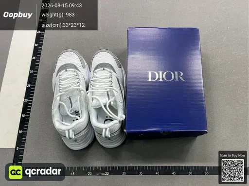 SKU 349471