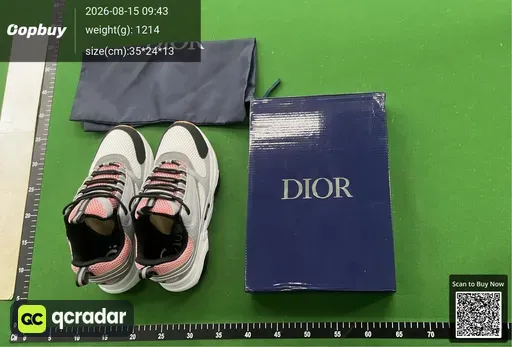 SKU 349441