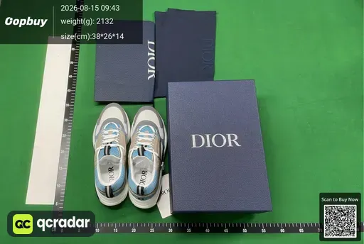SKU 349249