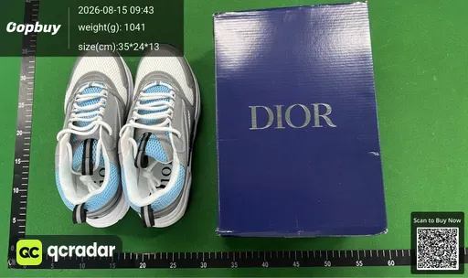 SKU 349259