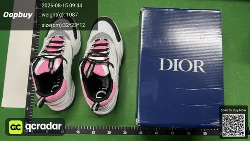 SKU 349445