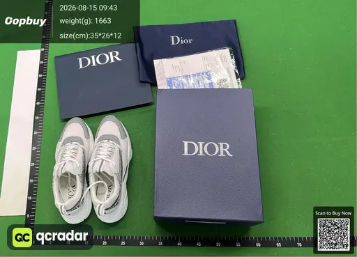 SKU 349335