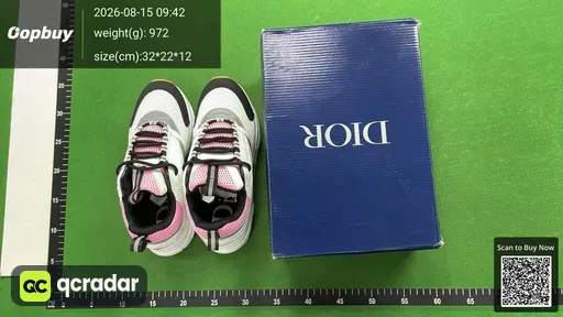 SKU 349431