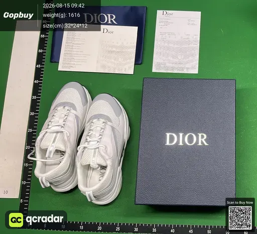 SKU 349469
