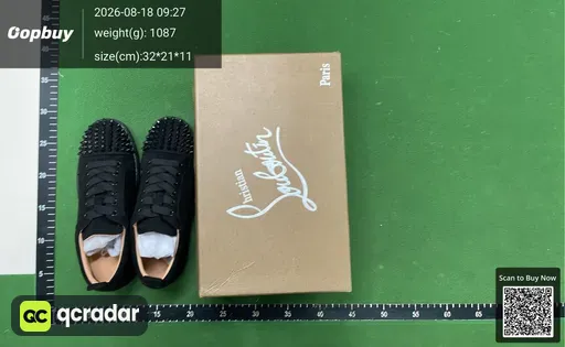 SKU 349577
