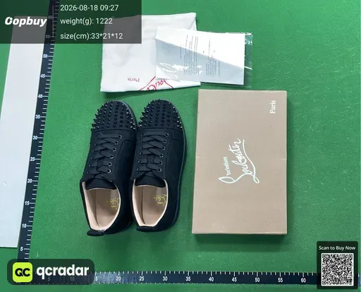 SKU 349595