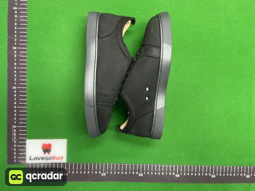 尺码:44