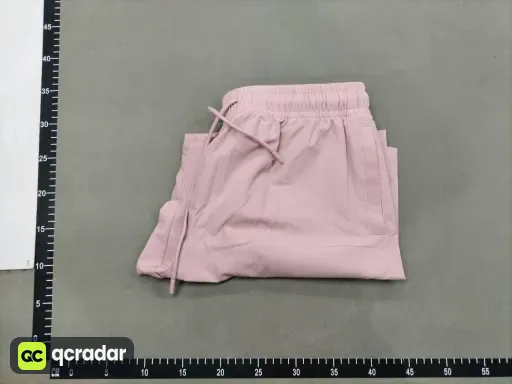__qc_other__ d:2026-07-04