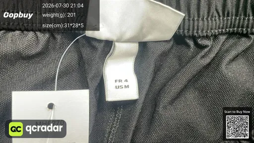 SKU 294053