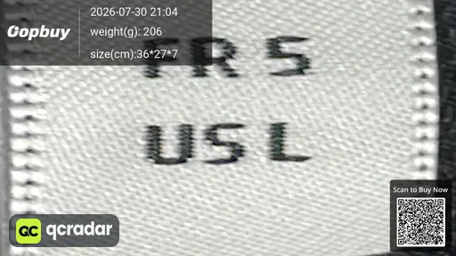 SKU 294055