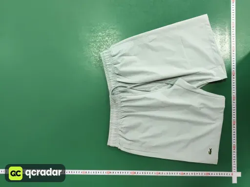 __qc_other__ d:2025-05-04