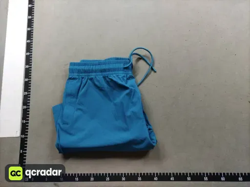 __qc_other__ d:2026-05-01