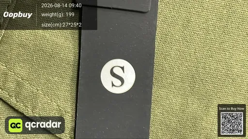 SKU 514305