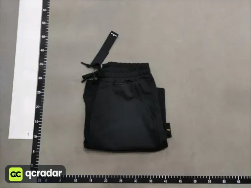 __qc_other__ d:2026-05-18