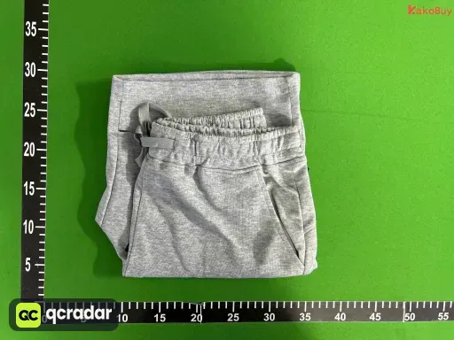 款式:SD12