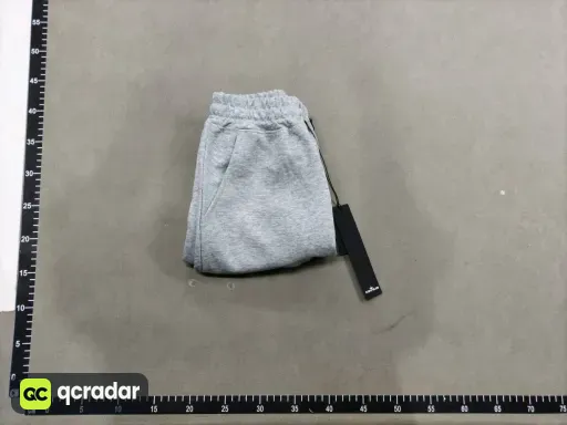__qc_other__ d:2026-05-03