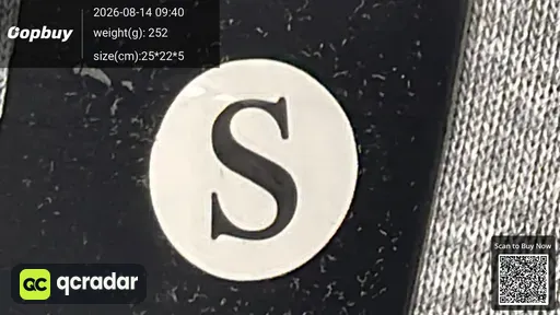 SKU 514353