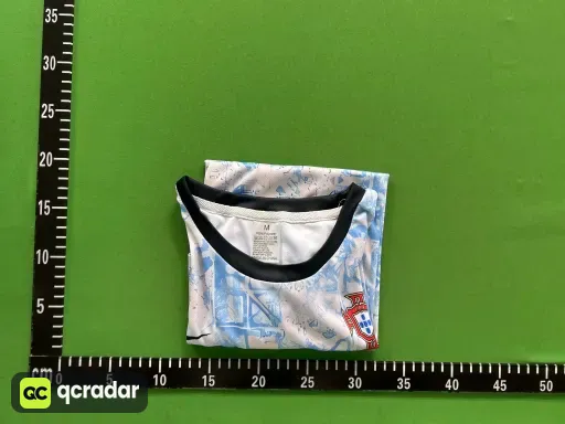 QC fotka