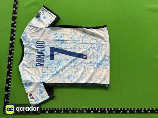 QC fotka