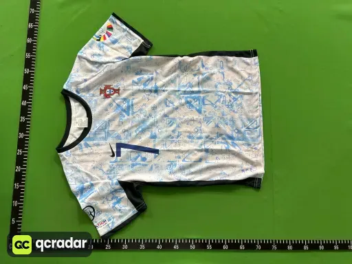 QC fotka