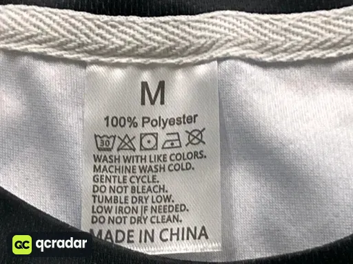QC fotka