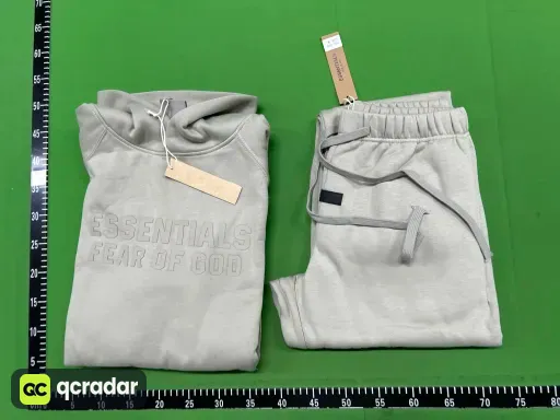 QC photo