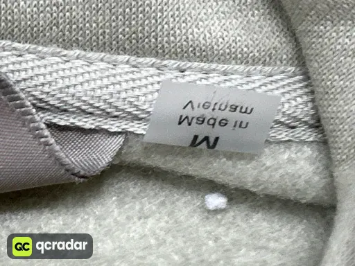 QC photo