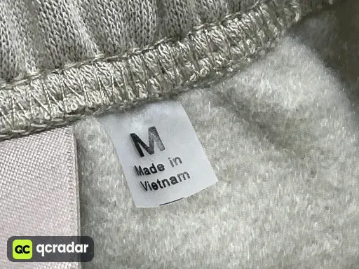 QC photo