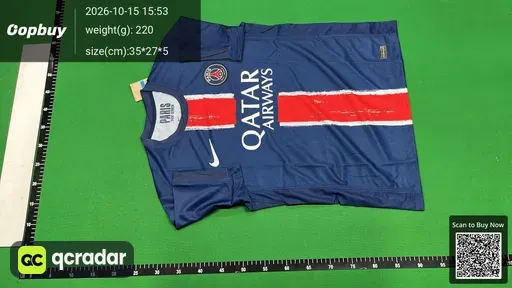 QC photo