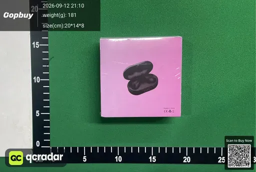 SKU 724989