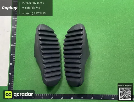 QC photo