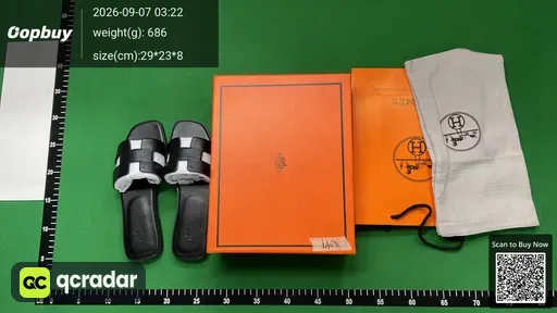 SKU 325192