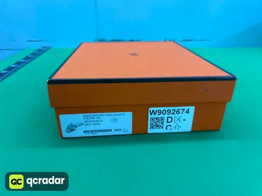 H-7