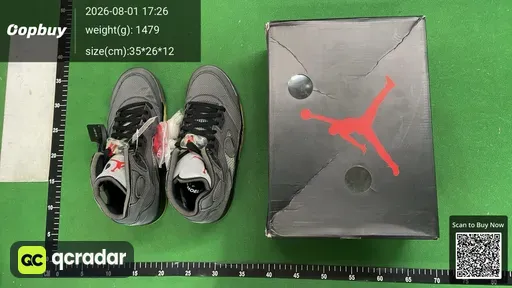 SKU 414582