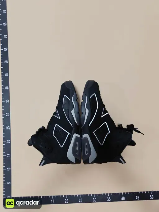 __qc_other__ d:2026-05-13