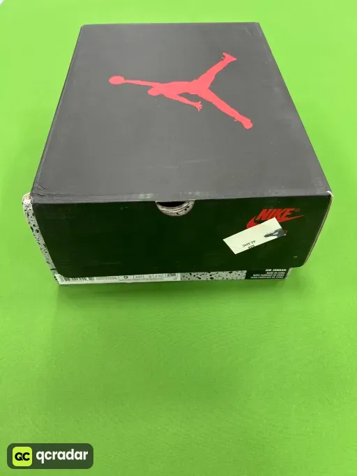 尺码:42.5