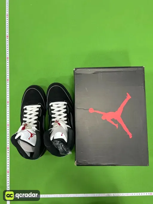 尺码:44.5