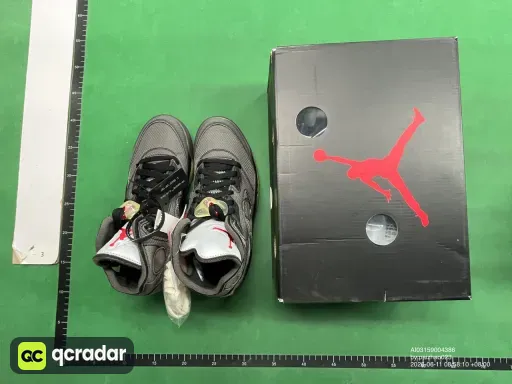 尺码:42
