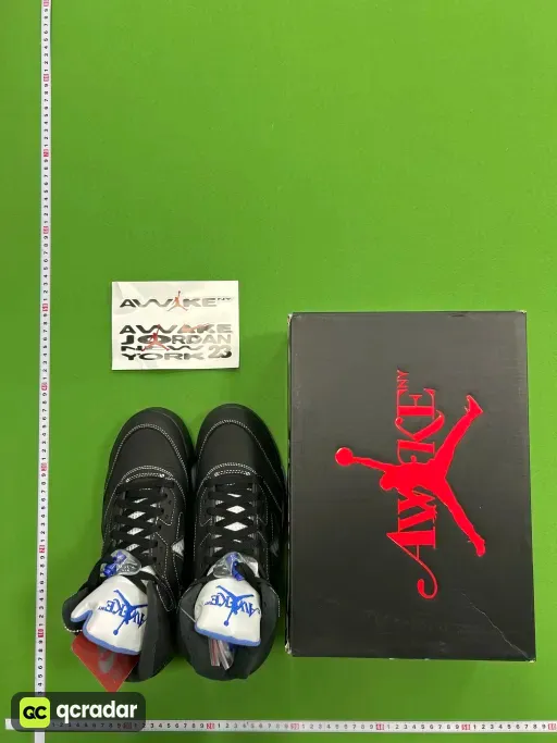 尺码:42.5