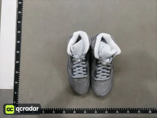 __qc_other__ d:2026-06-13