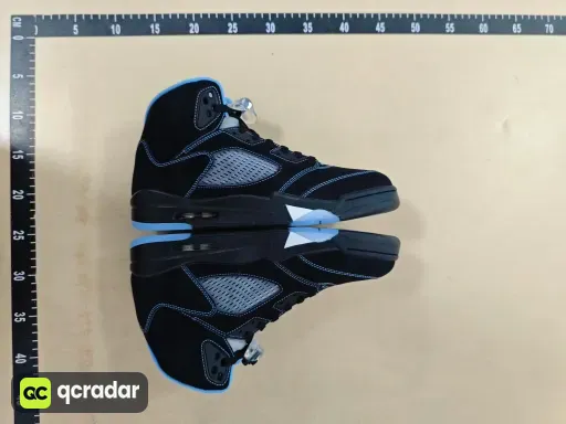 __qc_other__ d:2026-08-19