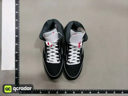 __qc_other__ d:2026-07-22