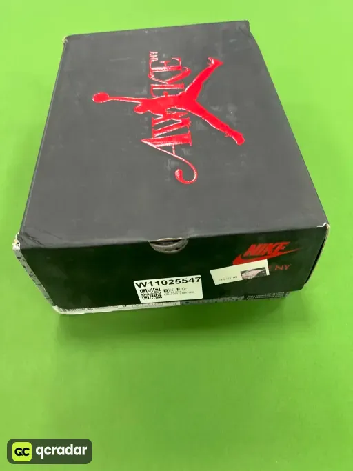 尺码:42.5