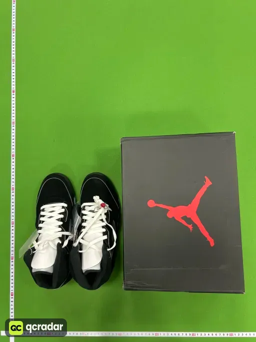 尺码:44.5
